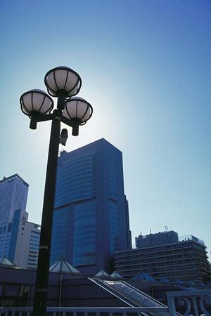 安心して利用する事が出来る大判印刷専門店