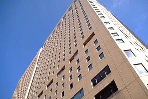 大阪での屋根工事で補修や地震対策も