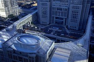 地盤改良や地盤沈下修正工事を行う会社について
