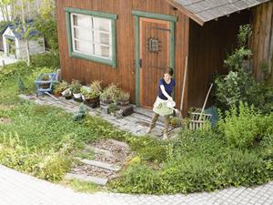 彦根市で頑丈な住宅を建築したい場合は