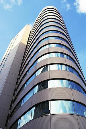 注文住宅を湘南で手に入れるときにはここを利用