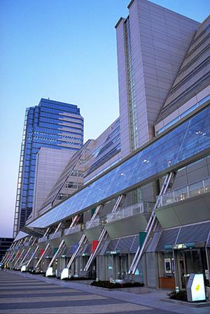 青梅市で中古一戸建て情報を確認したいなら