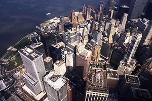 港区のマンションの売却を考えているのならまずは「ふじたろう」