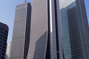コンテナハウスなら「株式会社サンエイ」