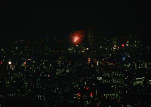 新築物件のさがしかたについて