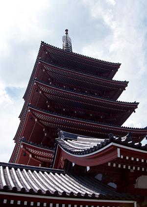 福岡市西通りで理想の賃貸物件を見つけよう：ルッソ福岡西通り店の充実したサービスと特徴