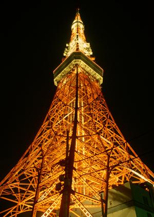 東大和市でこだわりの注文住宅を建てる