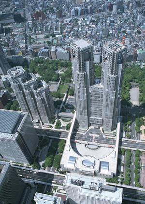 資産形成を成功させるための実践ガイド：不動産投資から教育資金準備までの全貌