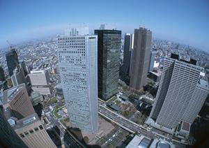 外壁調査を効率良く行う方法とは