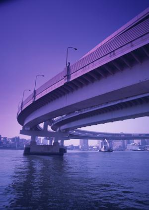 和歌山市の不動産最新情報と選び方ガイド｜理想の住まいを見つけるためのポイント